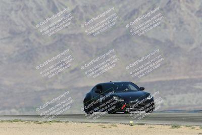 media/Oct-24-2025-Doghouse Garage (Fri) [[783d2ff07a]]/4-Inter-Low/Sesssion 2 (Turn 10)/